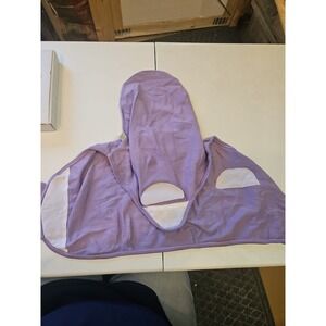 Swaddle,wrap  Maxi-langes Wrap‎ 3 Pack 0-3 Months Easy To Adjust And Secure, New